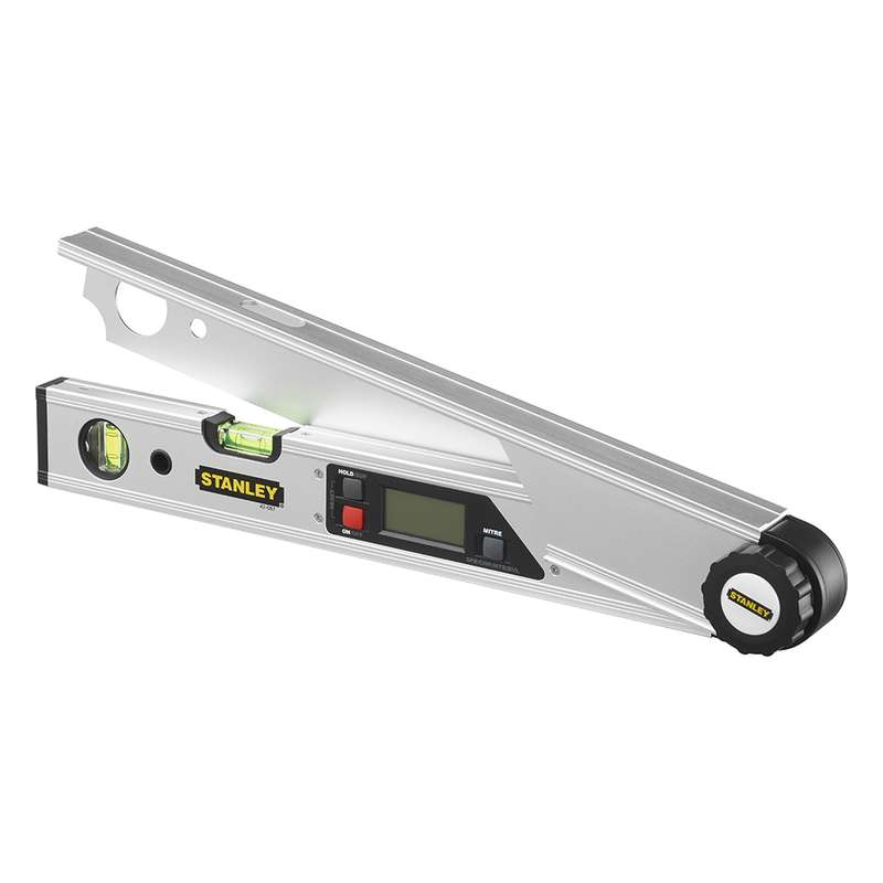 زاویه سنج استنلی مدل 087-42-0