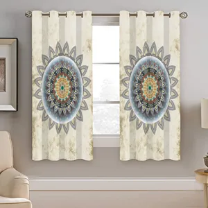 پرده نیروانا مدل plk1606 سایز 190 × 140 سانتی متر