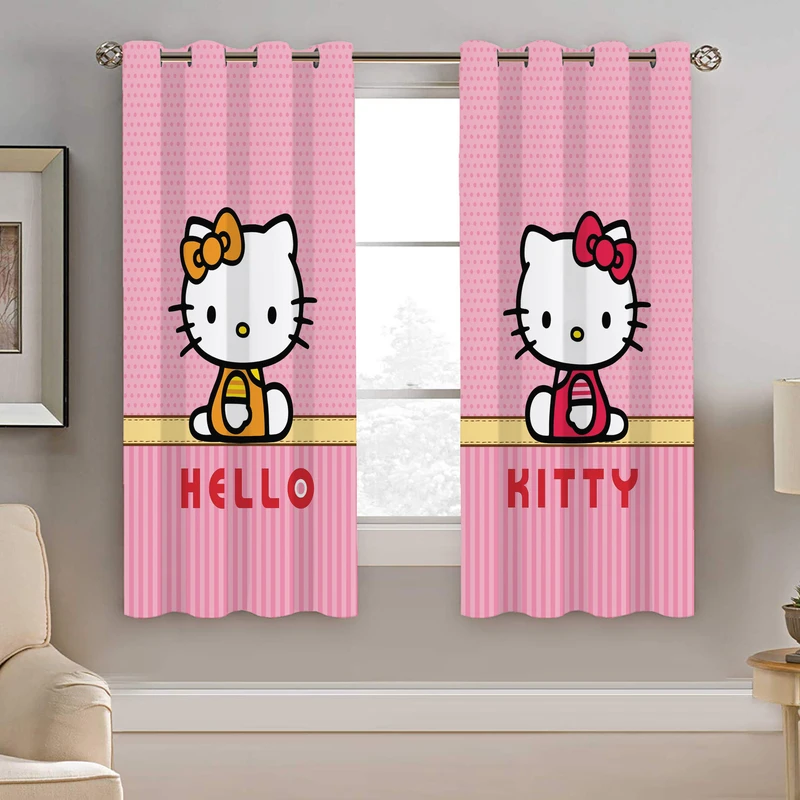 پرده نیروانا مدل plk1626 سایز 190 × 140 سانتی متر