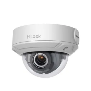 دوربین مداربسته تحت شبکه هایلوک مدل IPC-D640H-V