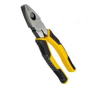 انبردست استنلی  مدل STHT0-74456 سایز 6 اینچ