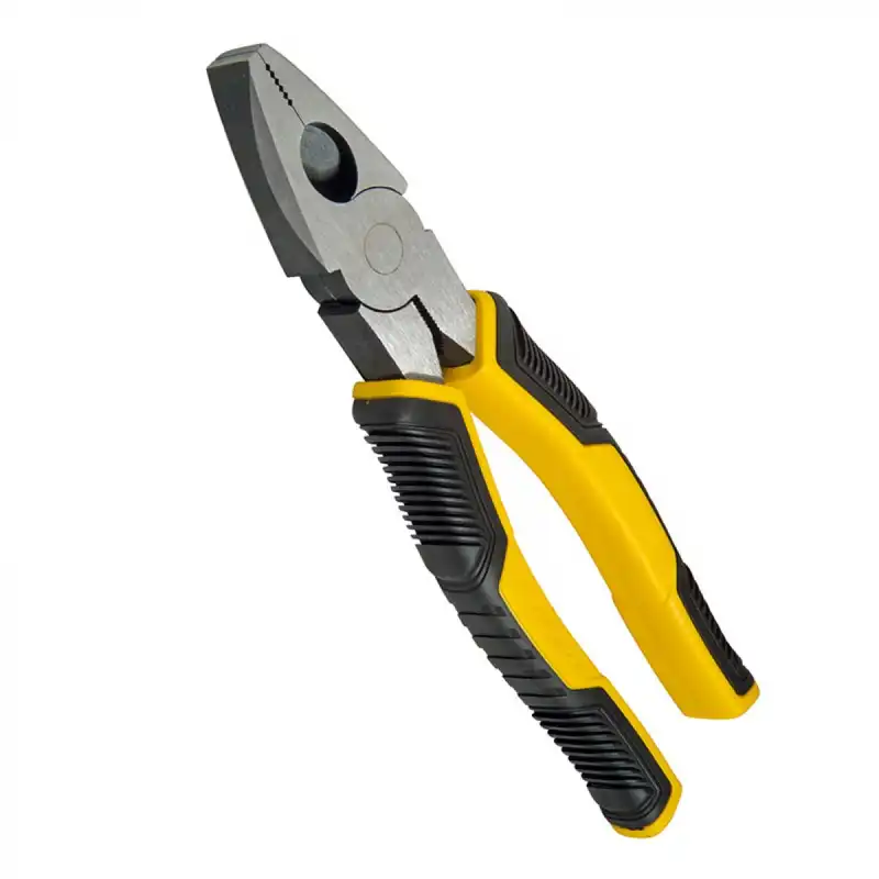 انبردست استنلی مدل STHT0-74454 سایز 7 اینچ