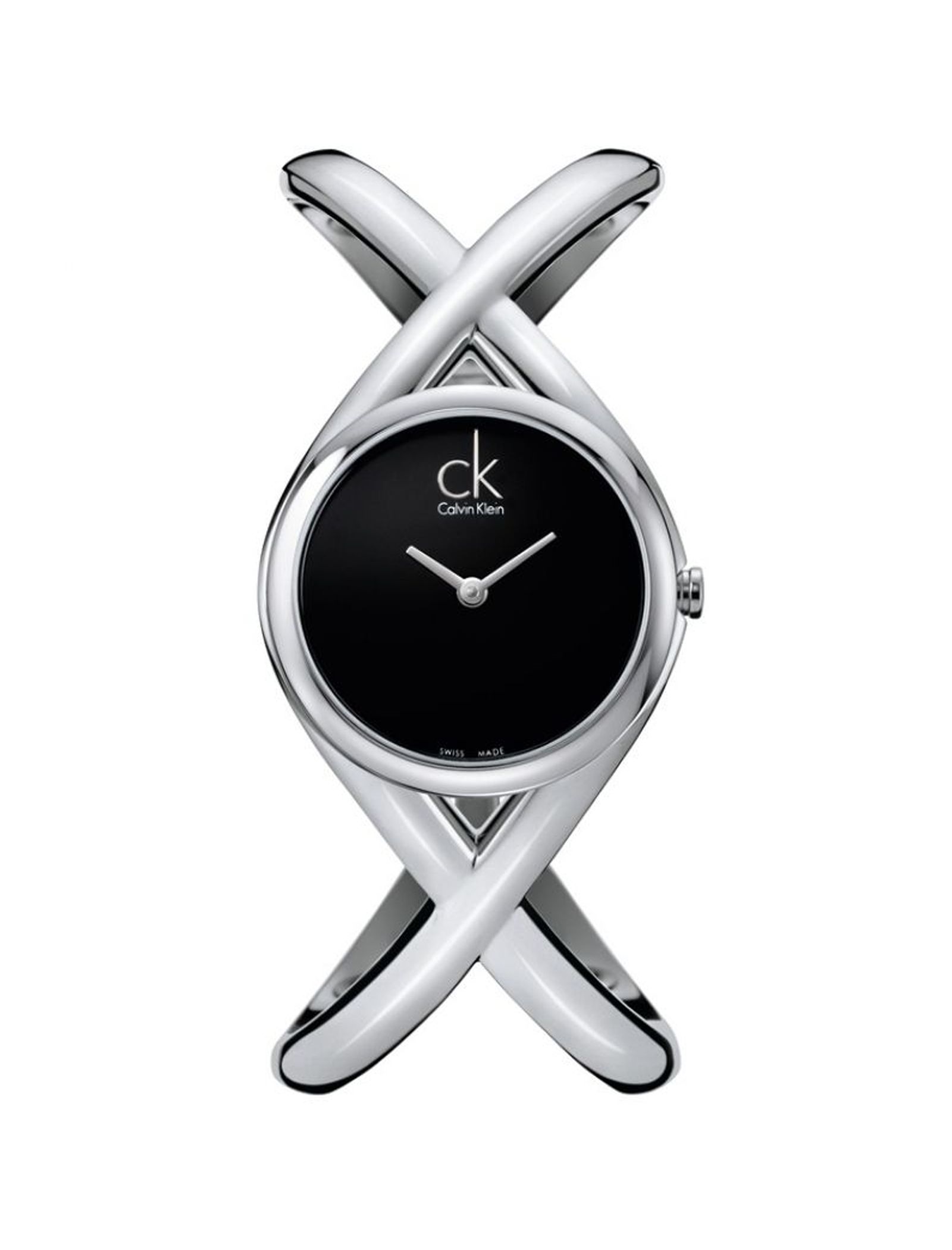 ساعت عقربه ای زنانه کلوین کلاین مدل K2L241.02 -  - 2