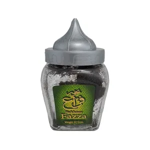 عود خوشبو کننده فزاع کد 39527بسته 50گرمی
