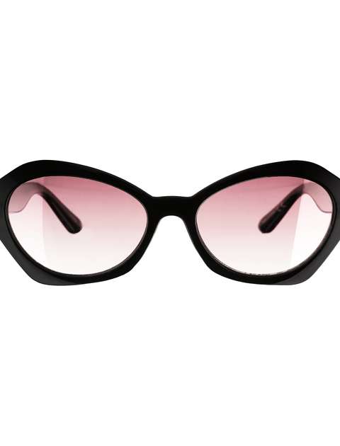 عینک آفتابی زنانه آلدو مدل 57210770