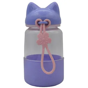 قمقمه کد CAT - y1 ظرفیت 0.4 لیتر