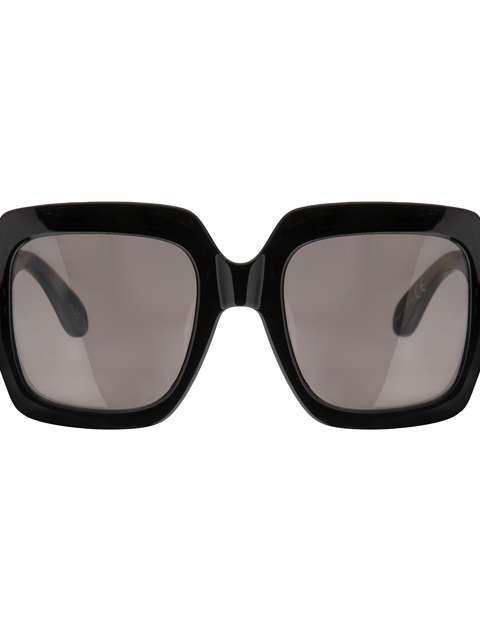عینک آفتابی زنانه آلدو مدل 57205816