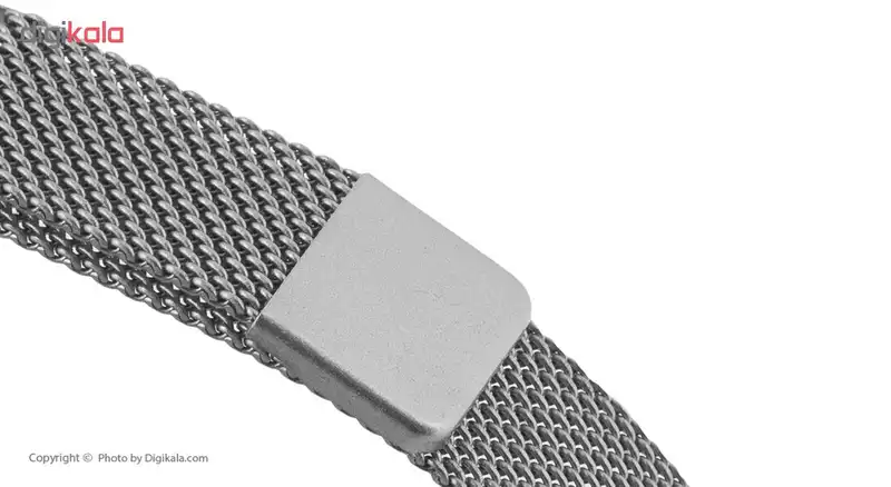 ساعت مچی عقربه ای زنانه کد 2214116