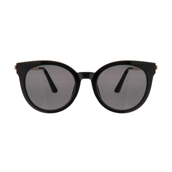 عینک آفتابی زنانه آلدو مدل 57210148