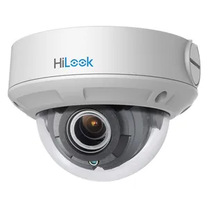 دوربین مداربسته تحت شبکه هایلوک مدل IPC-D640H-V