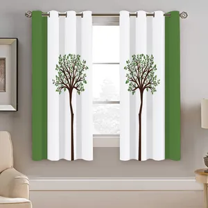 پرده نیروانا مدل plk1633 سایز 190 × 140 سانتی متر