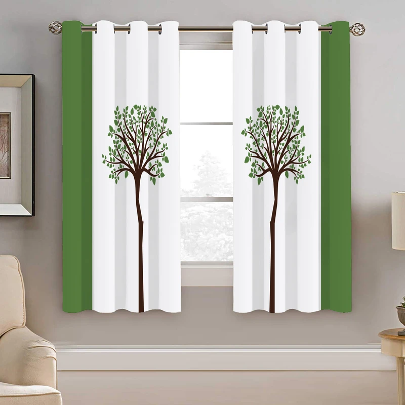 پرده نیروانا مدل plk1633 سایز 190 × 140 سانتی متر