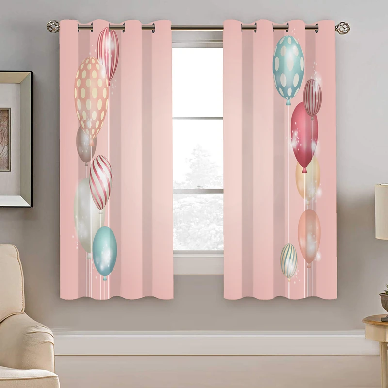 پرده نیروانا مدل plk1650 سایز 190 × 140 سانتی متر