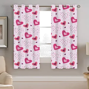 پرده نیروانا مدل plk1678 سایز 190 × 140 سانتی متر