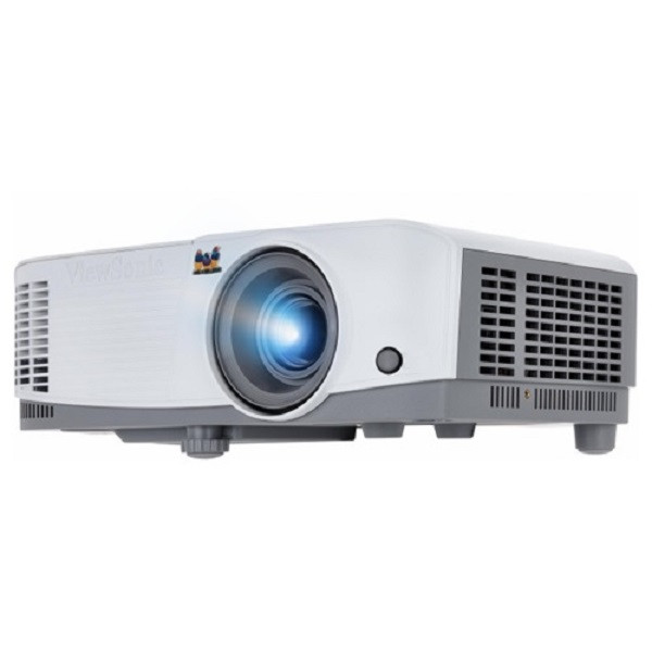 ویدئو پروژکتور ویوسونیک مدل PG603X