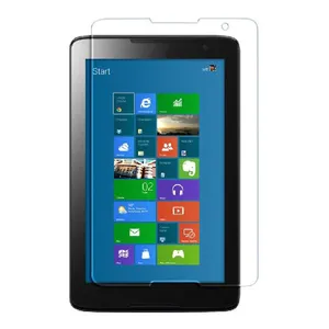 محافظ صفحه نمایش مدل GL-101 مناسب برای تبلت لنوو   A5500