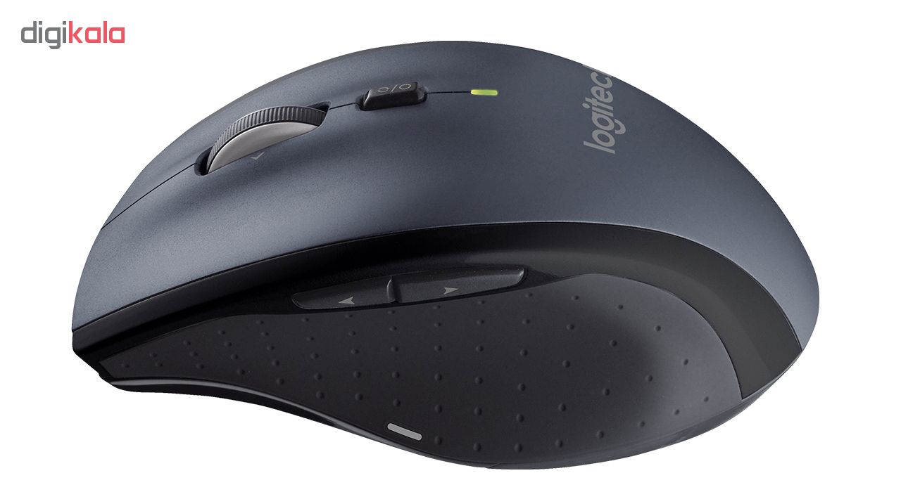 marathon m705 wireless mouse