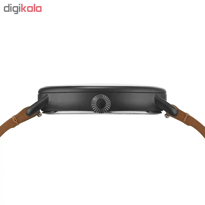 ساعت مچی عقربه ای تیلور مدل TLAH003