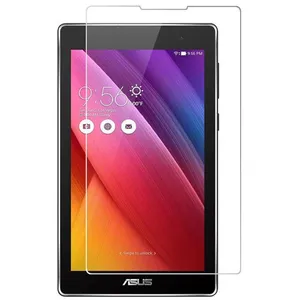 محافظ صفحه نمایش مدل GL-103 مناسب برای تبلت ایسوس ZenPad Z170