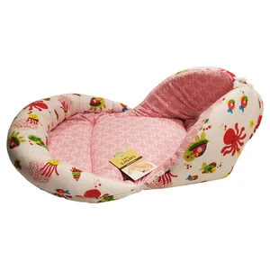 قنداق نوزاد کارتز بیبی کد G114