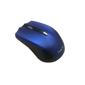 ماوس بی سیم هویت مدل HV-MS981GT