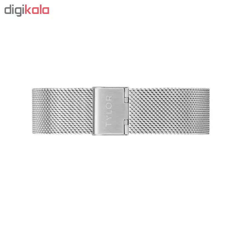 ساعت مچی عقربه ای تیلور مدل TLAH005
