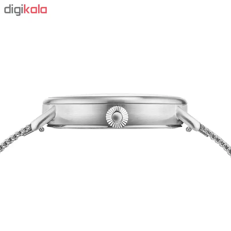 ساعت مچی عقربه ای تیلور مدل TLAH005