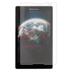 محافظ صفحه نمایش مدل GL-104 مناسب برای تبلت لنوو Tab S8