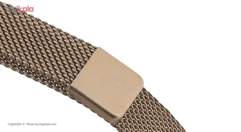 ساعت مچی عقربه ای زنانه کد 2214845