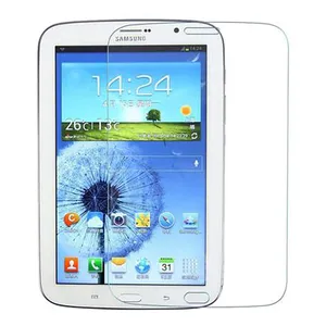 محافظ صفحه نمایش مدل GL-105 مناسب برای تبلت سامسونگ Galaxy Note 8 N5100