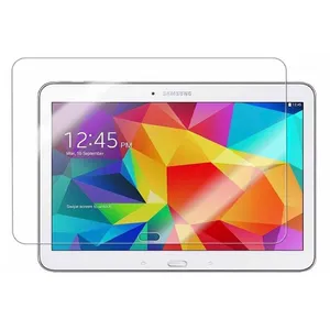 محافظ صفحه نمایش مدل GL-106 مناسب برای تبلت سامسونگ Galaxy Tab 4 10.1 SM-T530/T531