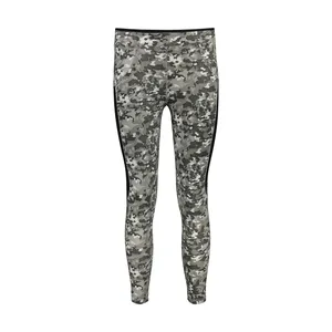 لگینگ ورزشی زنانه کد chirik - 001