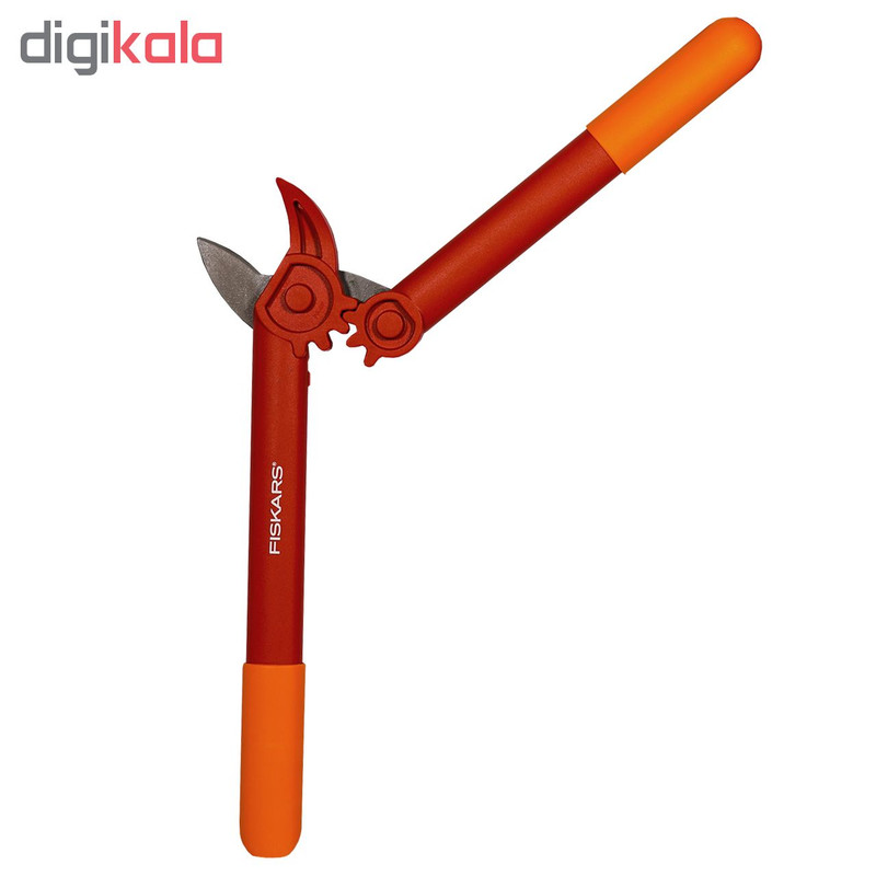 قیچی باغبانی فیسکارس مدل 121776