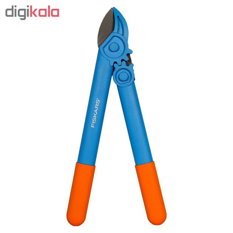 قیچی باغبانی فیسکارس مدل 121776