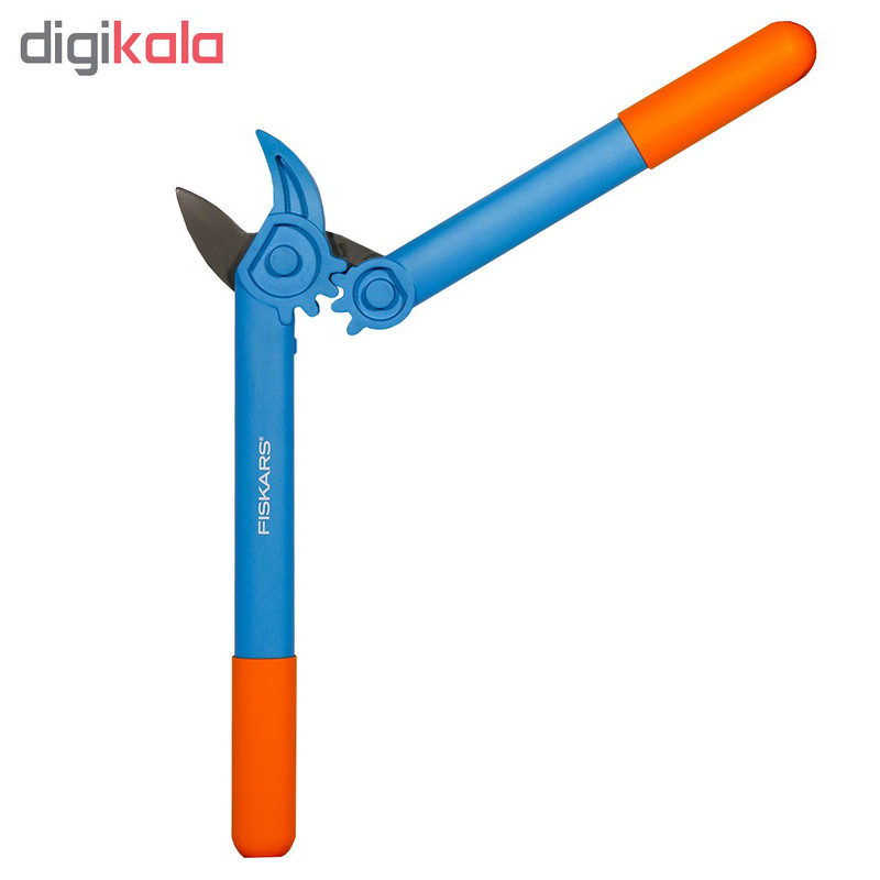 قیچی باغبانی فیسکارس مدل 121776