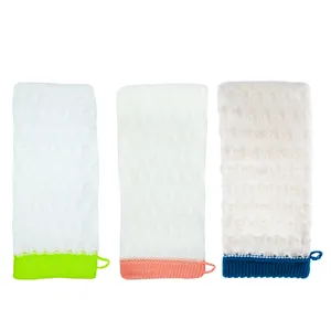 لیف حمام کد RG-LI 324 مجموعه 3 عددی