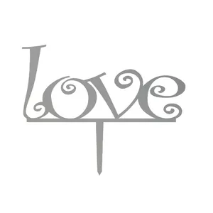 تاپر بنی دکو مدل 10