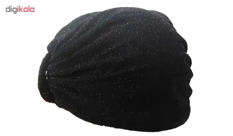 توربان کد 0107