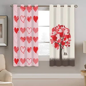 پرده نیروانا مدل plk1690 سایز 190 × 140 سانتی متر