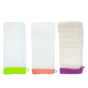 لیف حمام کد RG-LI 325 مجموعه 3 عددی