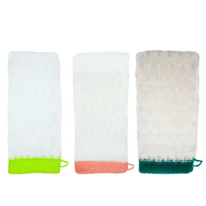لیف حمام کد RG-LI 326 مجموعه 3 عددی