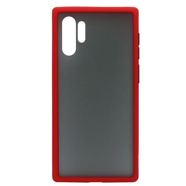 کاور مدل Sb-001 مناسب برای گوشی موبایل سامسونگ Galaxy Note 10 plus کاور مدل Sb-001 مناسب برای گوشی موبایل سامسونگ Galaxy Note 10 plus