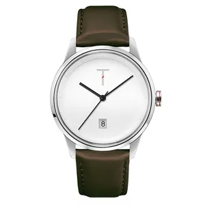 ساعت مچی عقربه ای تیلور مدل TLAB001