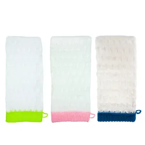 لیف حمام کد RG-LI 329 مجموعه 3 عددی