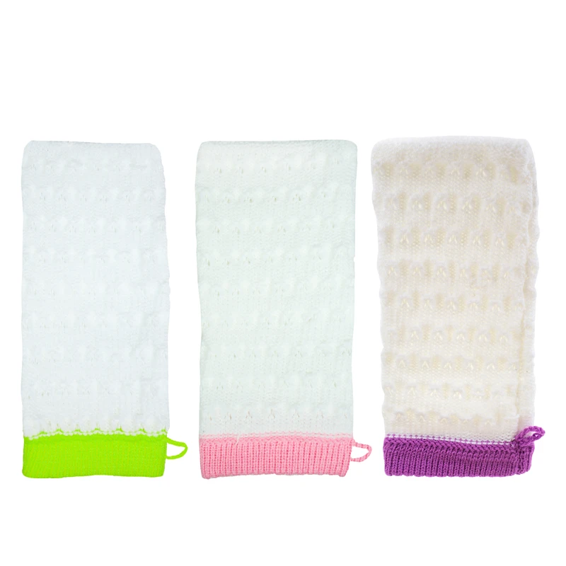 لیف حمام کد RG-LI 330 مجموعه 3 عددی