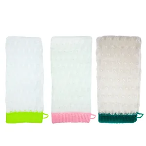 لیف حمام کد RG-LI 331 مجموعه 3 عددی