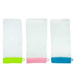 لیف حمام کد RG-LI 332 مجموعه 3 عددی