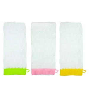 لیف حمام کد RG-LI 333 مجموعه 3 عددی