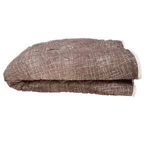 تشک مهمان  مدل YD1003 یک نفره سایز 90*200 سانتی متر