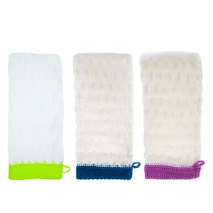 لیف حمام کد RG-LI 334 مجموعه 3 عددی